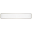 Picture of SAGE 25" BATH LIGHT - SN