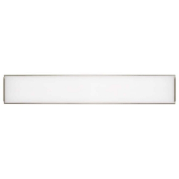 Picture of SAGE 25" BATH LIGHT - SN