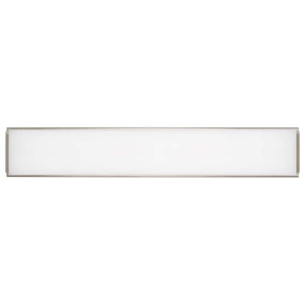 Picture of SAGE 25" BATH LIGHT - SN