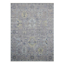 Picture of OUSHAK RUG, GR/BL/GRN 8X10