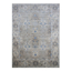 Picture of OUSHAK RUG, GR/BL 8X10