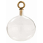 Picture of EDGAR ROUND GLASS, RING