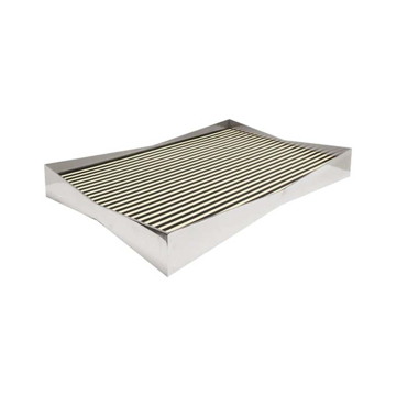 Picture of HARTFORD STRIPE TRAY