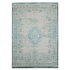 Picture of MEDALLION RUG, JAD OY