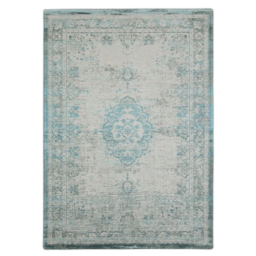 Picture of MEDALLION RUG, JAD OY