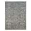 Picture of MISHAN RUG, GR 8X10