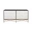 Picture of ADAGIO DRESSER