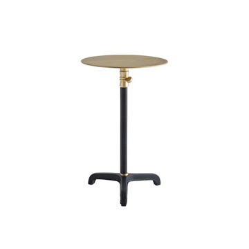 Picture of ADDISON SHORT ACCENT TABLE