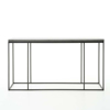 Picture of HARLOW CONSOLE TABLE