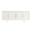Picture of LONDON ENTERTAINMENT CONSOLE