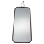 Picture of AUTERO MIRROR