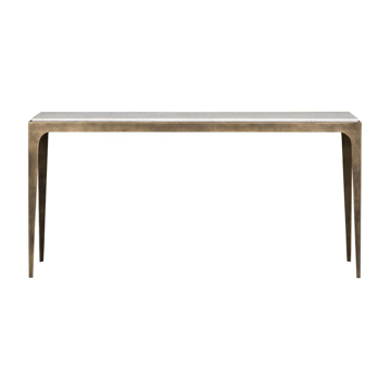 Picture of HANCOCK CONSOLE TABLE
