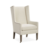 Picture of BRANFORD HOST/HOSTESS CHAIR