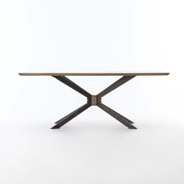 Picture of SPIDER DINING TABLE