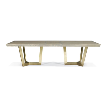 Picture of COLE DINING TABLE