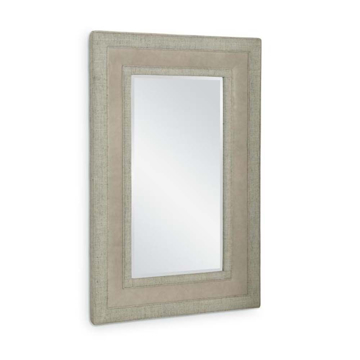 Picture of HUGHES MIRROR