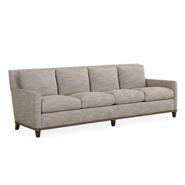 Picture of WATSON EXTRA LONG SOFA