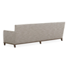 Picture of WATSON EXTRA LONG SOFA