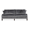 Picture of CHATHAM SOFA