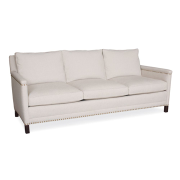 Picture of WESTEND SOFA