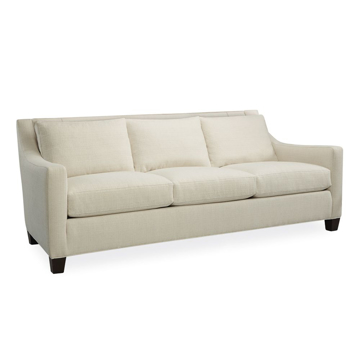 Picture of JENKINS SOFA