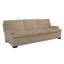 Picture of MACINTOSH SOFA