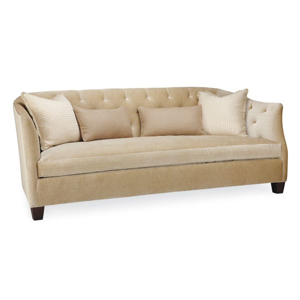 Picture of CHARTES SOFA