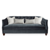 Picture of CHARTES SOFA