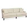 Picture of BROOKHAVEN SOFA