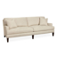 Picture of BRADFORD SOFA