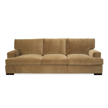 Picture of HANSON SOFA