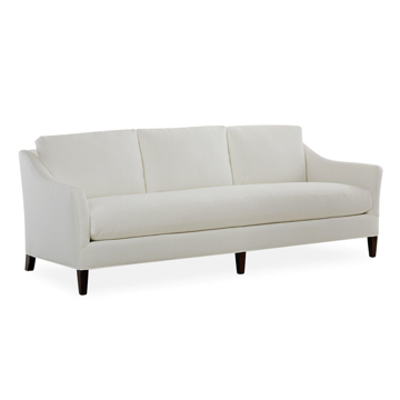 Picture of SYMONS SOFA