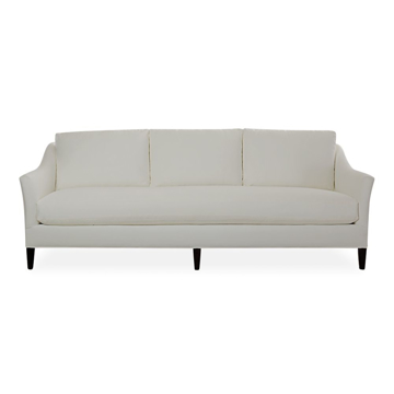 Picture of SYMONS SOFA