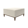 Picture of HARVARD COCKTAIL OTTOMAN