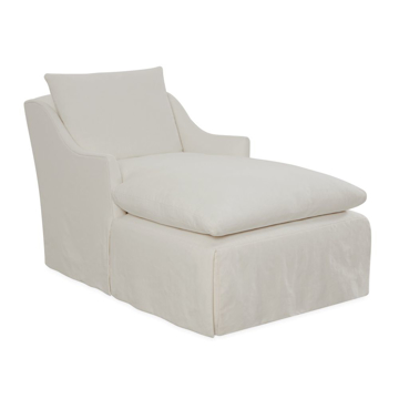 Picture of FARROW CHAISE