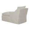Picture of FARROW CHAISE