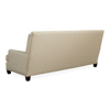 Picture of CHAPMAN SOFA