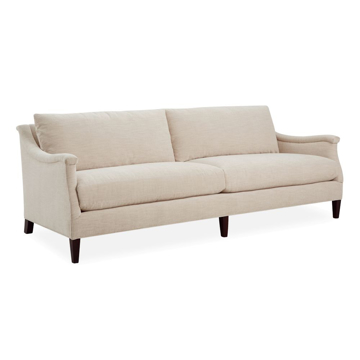 Picture of GUILFORD SOFA