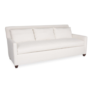 Picture of WALTHAM SOFA