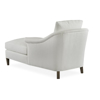 Picture of HENLEY CHAISE