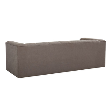 Picture of WALTERS SOFA
