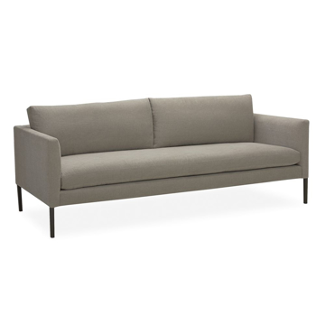 Picture of PAXTON SOFA