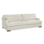 Picture of HALSTON SOFA