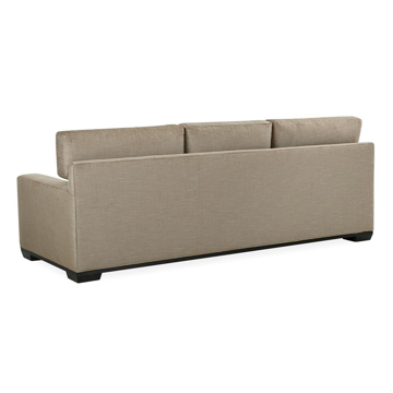 Picture of HUTTON SOFA