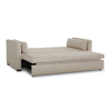 Picture of TALBOT TRUNDLE DAYBED
