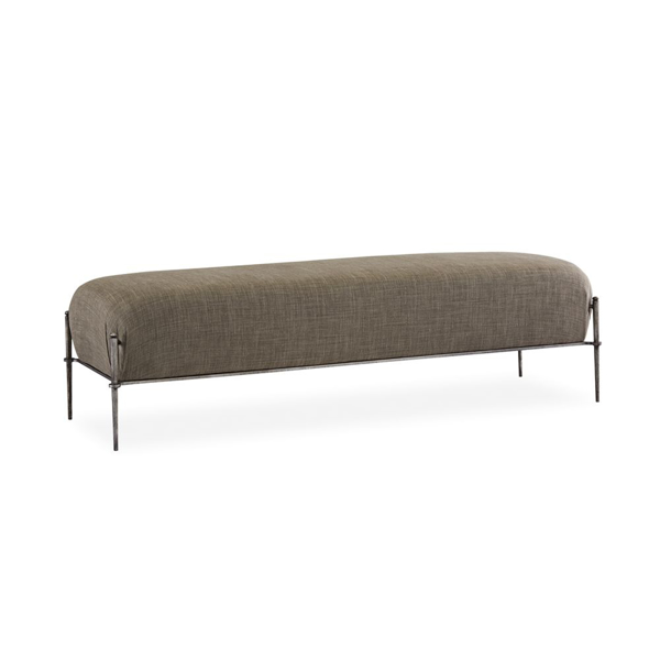 Picture of TELFORD OTTOMAN