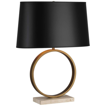 Picture of LOGAN TABLE LAMP