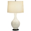 Picture of EDGAR TABLE LAMP