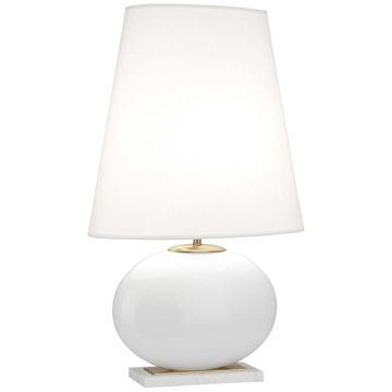 Picture of RAQUEL TABLE LAMP
