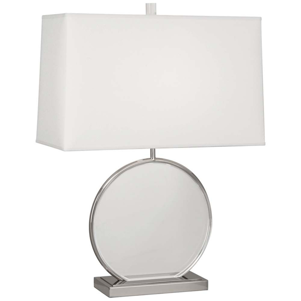 Picture of ALICE TABLE LAMP, PN
